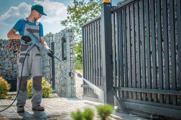 Best Heavy Equipment Washing  in Fortville, IN