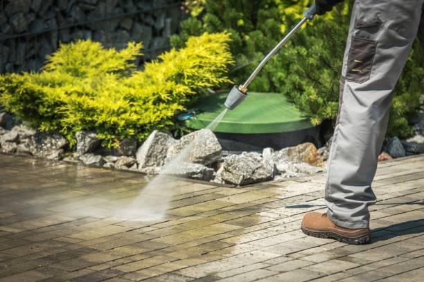 Best Machinery and Equipment Cleaning  in Fortville, IN