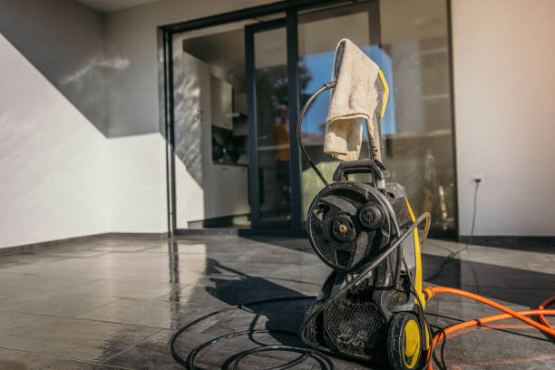  Fortville, IN Pressure Washing Pros